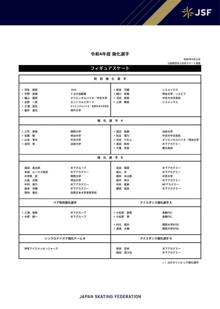 第69分钟，布拉德利挑传，萨拉赫小角度挑射打高。